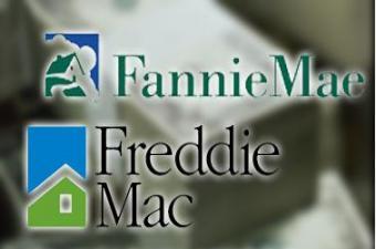 Fannie-Freddie-logos