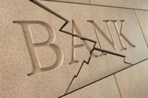 bank-splitting