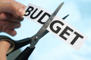 budget-cuts