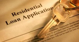 Mortgage Applications Plunge in Week After TRID Implementation