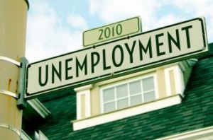 unemployment-three