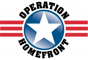 8-4 operation homefront logo