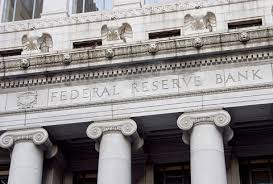 Fed Rates