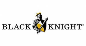 black-knight-inc_3