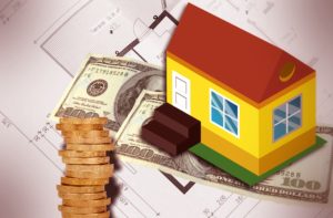 Home affordability