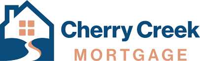 Ty Kern Named Executive Managing Director of Cherry Creek ...