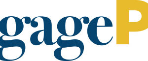 MortgagePoint logo
